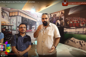 World Press Photo Sergisi'ne dair PhotoPlay üyelerinin yorumları